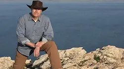 Vivre au temps de Jésus