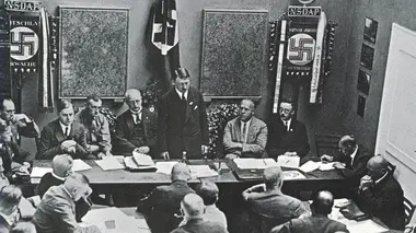 La communauté du peuple