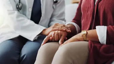 Replay du programme Vivre avec le cancer