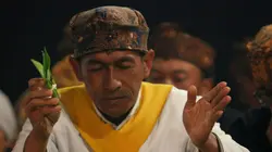 Vivre avec les volcans Volcans bienfaiteurs