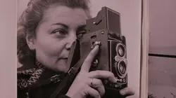 Vivre dans l'Allemagne en guerre Le crépuscule 1938-1942