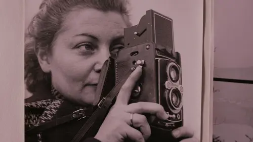 Vivre dans l'Allemagne en guerre Le crépuscule 1938-1942