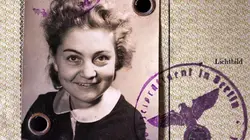 Vivre dans l'Allemagne en guerre L'abîme 1942-1945