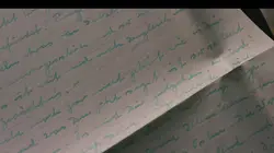 Vivre dans l'Allemagne en guerre