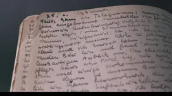 Vivre dans l'Allemagne en guerre Le crépuscule 1938-1942