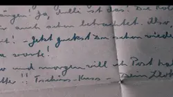 Vivre dans l'Allemagne en guerre L'abîme 1942-1945