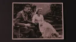 Vivre dans l'Allemagne en guerre Le crépuscule 1938-1942