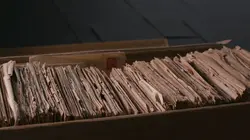 Vivre dans l'Allemagne en guerre L'abîme 1942-1945