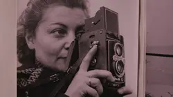 Vivre dans l'Allemagne en guerre Le crépuscule 1938-1942