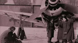 Vivre dans l'Allemagne en guerre L'abîme 1942-1945