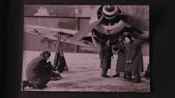 Vivre dans l'Allemagne en guerre L'abîme 1942-1945