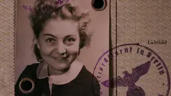 Vivre dans l'Allemagne en guerre L'abîme 1942-1945