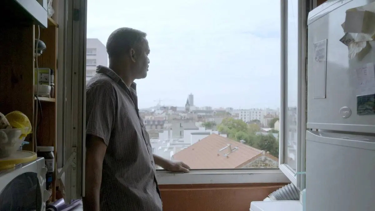 Vivre et mourir en cité