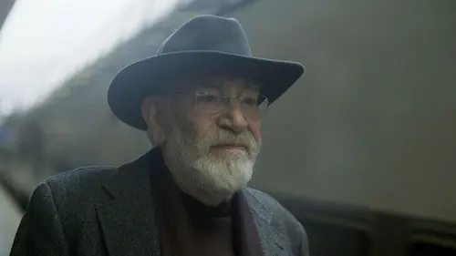 Vivre et se souvenir