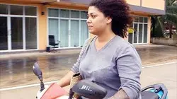 Sur Téva à 20h50 : Vivre et travailler sur une île au soleil : des Français réalisent leur rêve !
