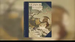 Vivre le Japon en France
