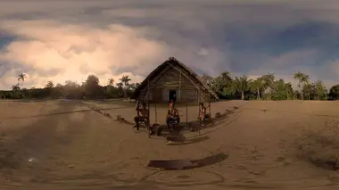 La force des traditions