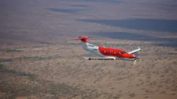 Vivre le long de l'équateur