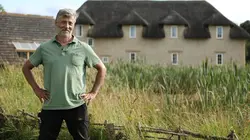 Vivre loin du monde Uruguay