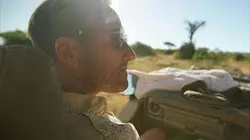 Vivre loin du monde S05E00 Tanzanie