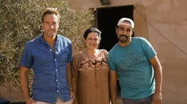 Maroc