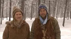 Vivre loin du monde S05E00 Etat de Washington