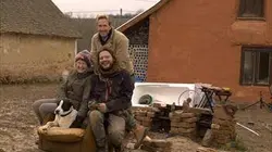 Vivre loin du monde S05E00 Hongrie