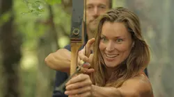 Vivre loin du monde S07E00 Bulgarie