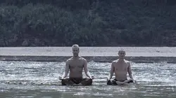 Vivre loin du monde S07E03 Thaïlande