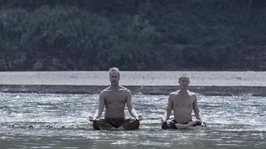 Thaïlande