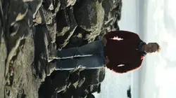 Vivre loin du monde S13E03 L'île de Rathlin