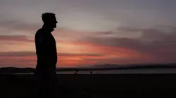 Vivre loin du monde L'île d'Andros