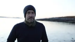 Vivre loin du monde Les Highlands d'Ecosse