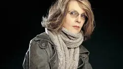 Visuel de Vivre malgré tout