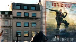 Vivre, mourir, recommencer : Edge of Tomorrow