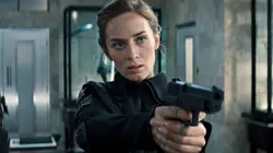 Vivre, mourir, recommencer : Edge of Tomorrow