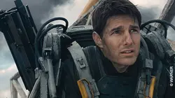Vivre, mourir, recommencer : Edge of Tomorrow