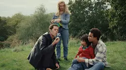 Sur Canal+ Cinéma à 21h00 : Vivre, mourir, renaître