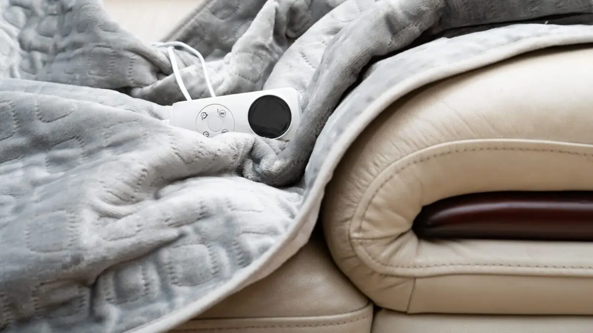 Vivre sans chauffage au Portugal