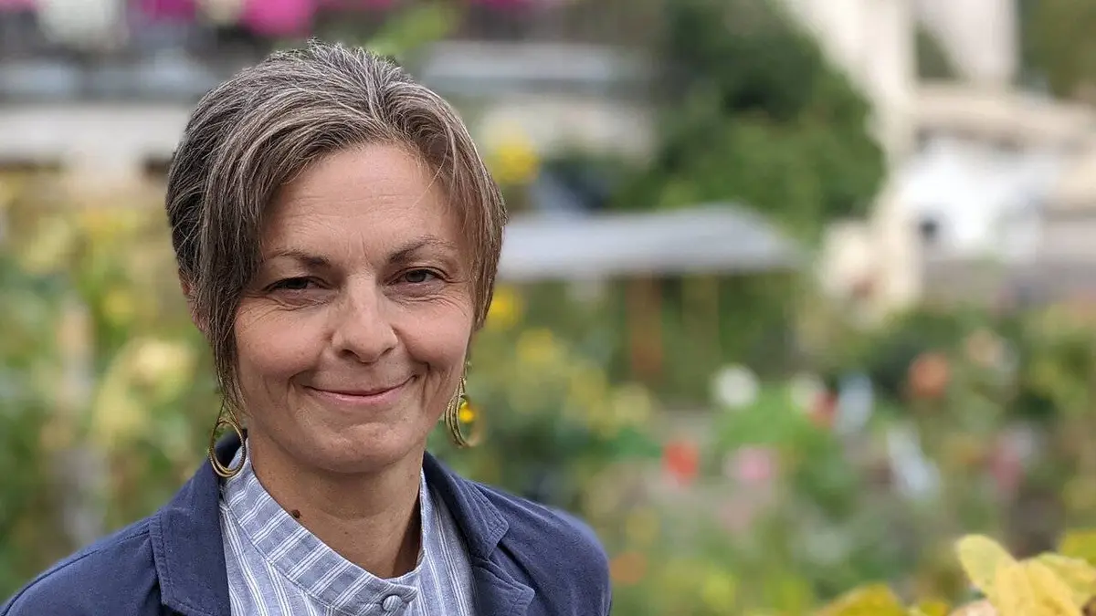 Vivre sans pesticide, 5 ans après
