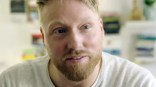 Vivre sans souvenirs