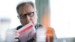 Vivre ses vieux jours à la ferme