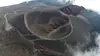 Vivre sur un supervolcan en Italie