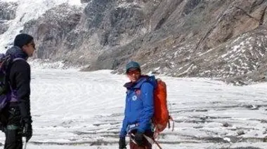 Au Bhoutan, le pays du bonheur