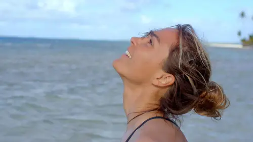 Vivre, tout simplement S01E03 A Tahiti, dans les mers du Sud