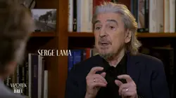 Vizorek raconte Brel