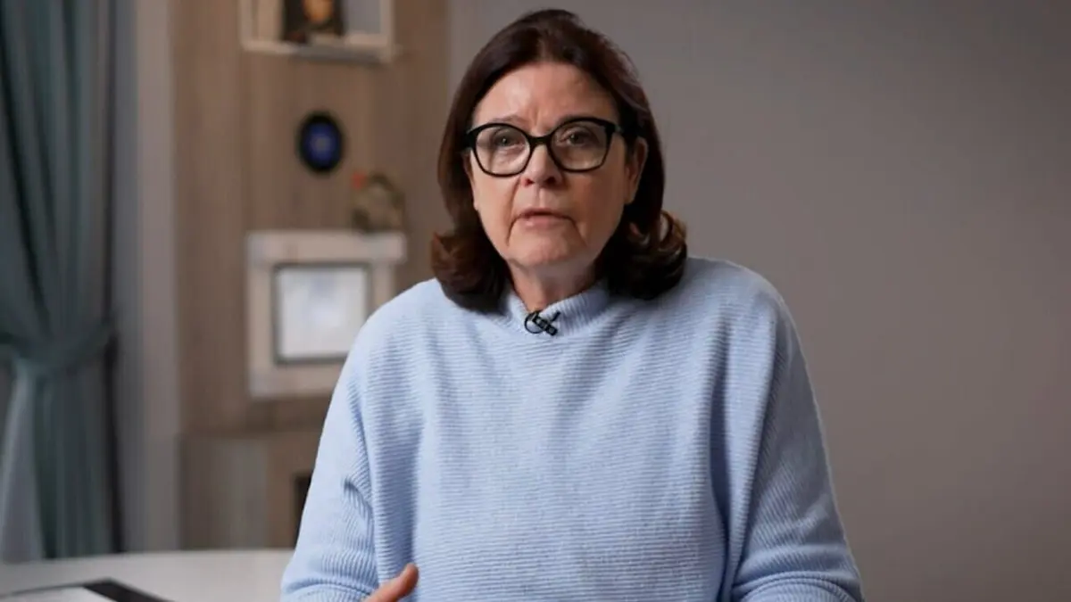 Vizorek raconte Brel