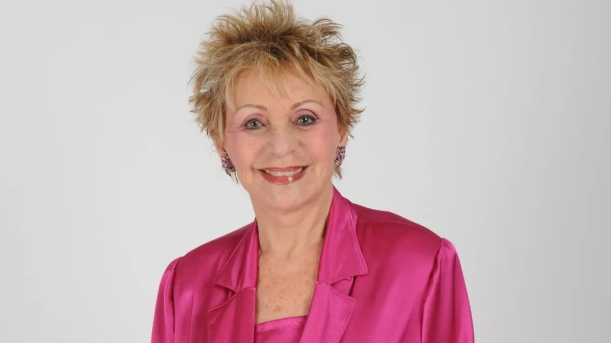 Vizorek raconte Cordy