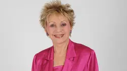 Vizorek raconte Cordy