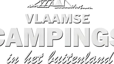 Vlaamse Campings in het Buitenland
